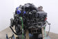 11-14 Ford F250 SD Pickup 6.7L Diesel Engine VIN T 8th digit 213K DC3Z-6007-ARM7