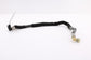 18-23 Ford Mustang GT 5.0L HVAC Heater Coolant Water Hose Tube Pipe JR3Z-18472-A - Alshned Auto Parts