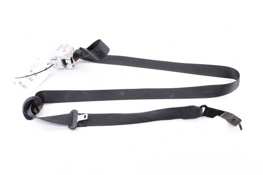 2018-21 Ford Expedition Limited 3.5L Rear Right Side 3rd Row Seat Belt Retractor - Alshned Auto Parts