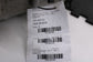2010-2013 Audi S4 Premium Plus 3.0L AWD Engine Supercharger 06E-145-601-AC OEM20
