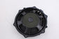 2011-18 Porsche Cayenne S Front and Rear RH and LH Door Bose Speaker 7PP035454P3