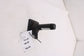 2005-2023 Toyota Tacoma SR5 3.5L Double Cab Bottle Lift Jack 09111-04040 OEM - Alshned Auto Parts