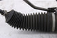 2005-2010 Ford Mustang Conv V6 Power Steering Gear Rack and Pinion 9R3Z-3504-B14