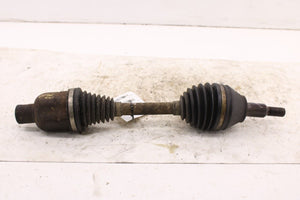 14-24 RAM 1500 Classic Express Quad Cab 4x4 Front Right CV Axle Drive Half Shaft