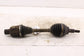 14-24 RAM 1500 Classic Express Quad Cab 4x4 Front Right CV Axle Drive Half Shaft0