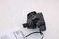 2019-23 RAM 1500 Big Horn Rear Right Side Liftgate Tailgate Lock Latch Actuator - Alshned Auto Parts
