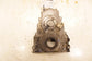 2012-2020 ISUZU NPR HD 6.0L Engine Front Timing Cover 12594939 OEM - Alshned Auto Parts