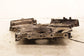 2012-17 Jeep Wrangler Unlimited 3.6L Engine Front Timing Chain Cover 68079232AB - Alshned Auto Parts