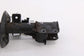 10-15 Mercedes-Benz E 350 Luxury 4Matic 3.5L AWD Front Left Shock Strut Absorber3