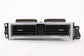 2010-2014 Ford Mustang Conv V6 Center Dash Inboard Air Vent Grille AR33-19C681-A2