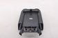 2020-23 Volkswagen Atlas SE Center Console Armrest Storage Lid 3CN864207A *ReaD* - Alshned Auto Parts