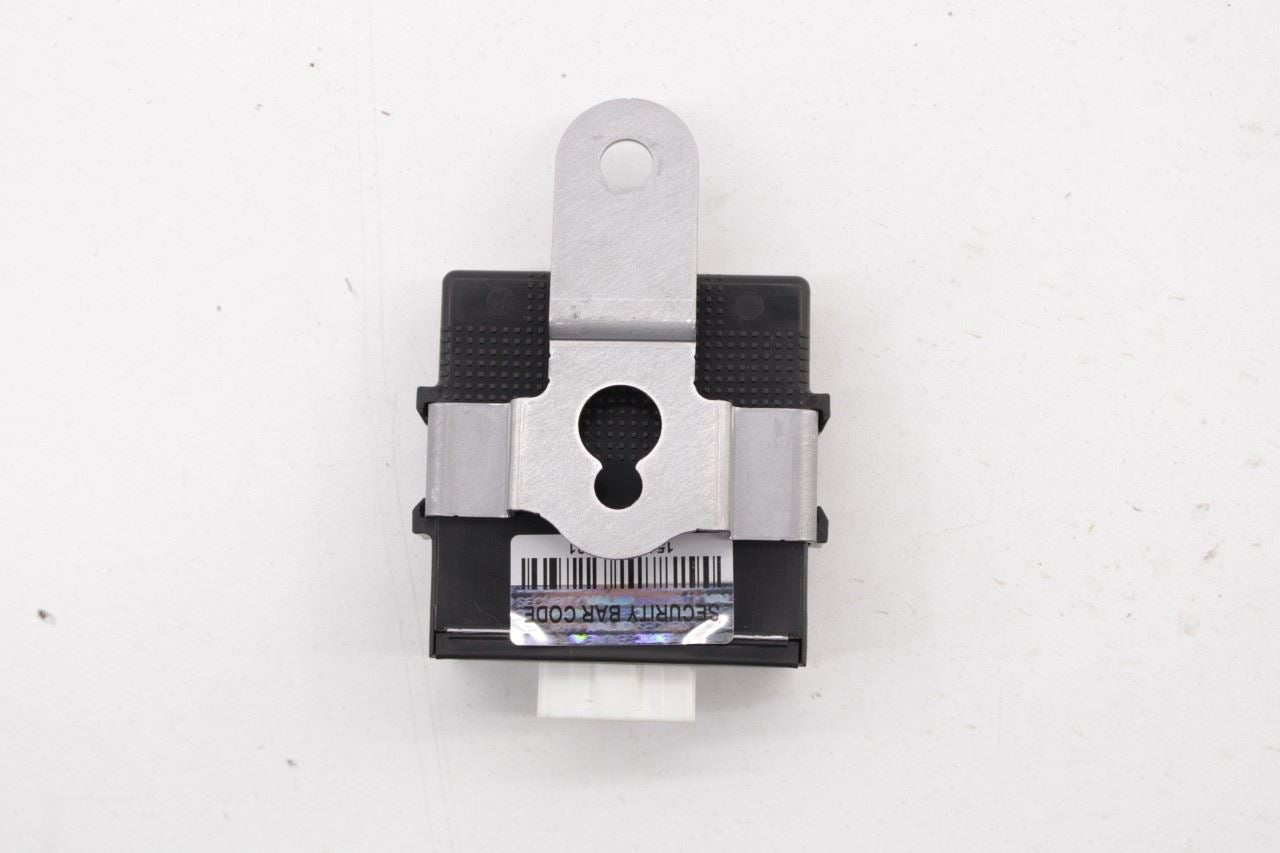 2023 Mazda CX-9 Grand Touring Transfer Case Control Module TCCU TCCM SH9N189R0K - Alshned Auto Parts