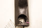 2011-2017 Jeep Wrangler Sport 2dr Transmission Skid Plate 68083042AA OEM - Alshned Auto Parts
