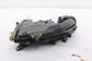06-15 Lexus IS250 2.5L AWD Upper Engine Intake Manifold w/ Throttle Body *ReaD* - Alshned Auto Parts