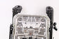 14-22 Jeep Grand Cherokee Limited Front RH Side Seat Lower Track Frame w/ Motors - Alshned Auto Parts