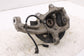 2014-2024 RAM 1500 Classic Express Quad Cab Front Right Side Spindle Knuckle Hub8
