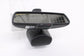 2014-16 Jeep Grand Cherokee Limited Interior Inside Rear View Mirror 68144049AC1