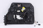08-20 Dodge Grand Caravan Rear Left Door Window Regulator w/ Carrier and Motor6