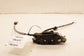 2012-2017 Volkswagen Passat SE Front Left Door Lock Latch Actuator 5K1837015E - Alshned Auto Parts