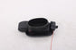 2009-2017 Audi Q5 Premium 2.0L Fuel Tank Filler Housing Door Lid Cover OEM *ReaD - Alshned Auto Parts