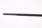 2021-2026 Hyundai Elantra SE Rear Left Door Belt Outer and Inner Weatherstrip7