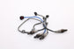 25-26 Ford Explorer Interceptor 3.0L Front and Rear Oxygen Sensors R1MZ-9F472-C - Alshned Auto Parts