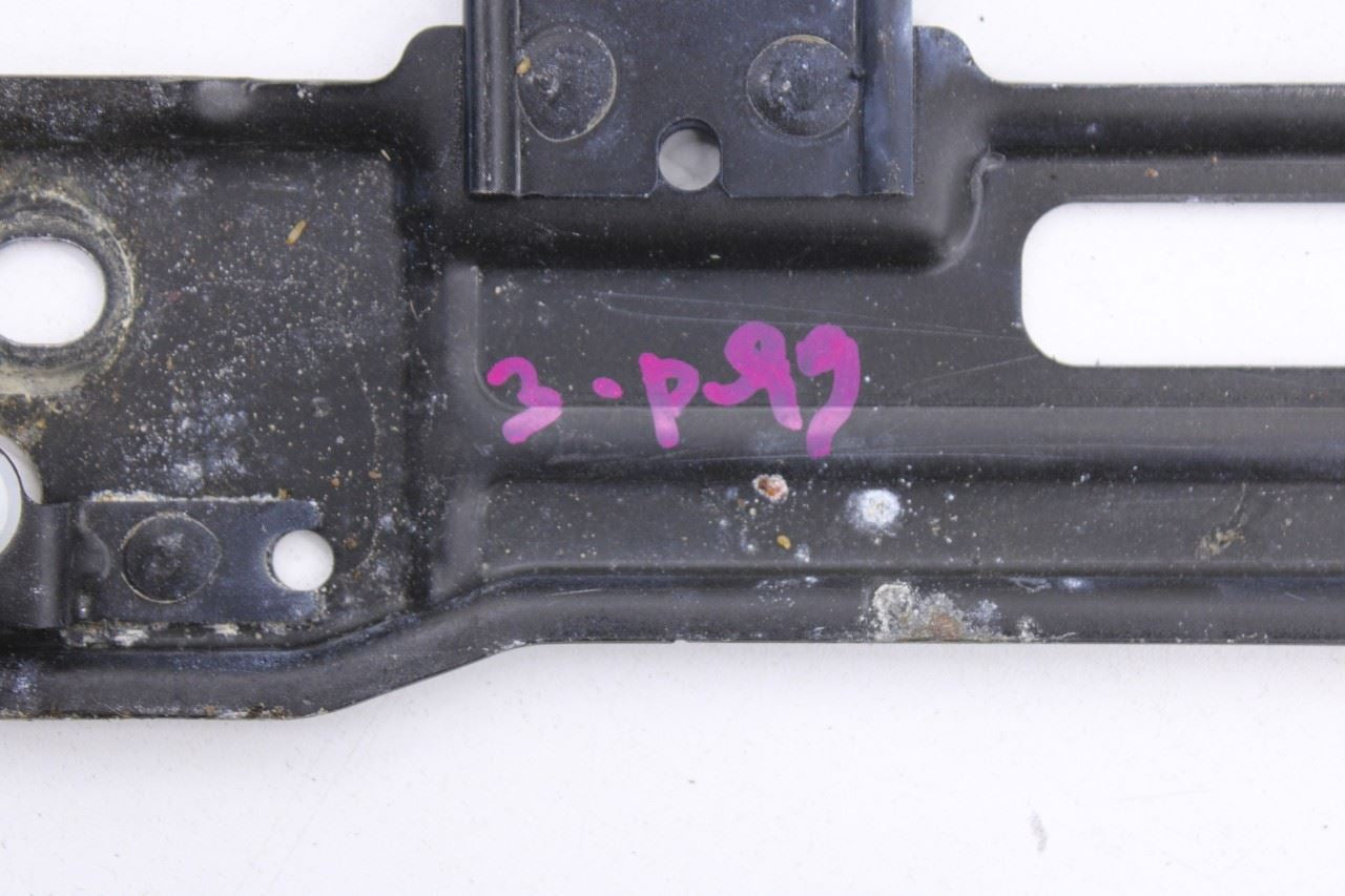 2011-20 Toyota Sienna LE 3.5L Rear Driver Left Side 3rd Row Seat Leg Brace Mount - Alshned Auto Parts