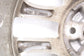 2019-2020 Hyundai Santa Fe SEL Aluminum Wheel R17x7.0J 52910-S1110 OEM - Alshned Auto Parts
