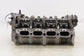 2016-2024 Honda Civic Sport 2.0L Engine Cylinder Head Naturally Aspirated 14K - Alshned Auto Parts