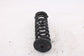 15-23 Mercedes-Benz C300 4Matic Rear Right and Left Driver Side Coil Spring Set - Alshned Auto Parts