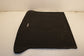 2021-2025 Mazda CX30 S 2.5L AWD Rear Trunk Floor Cargo Liner Rubber Carpet Mat - Alshned Auto Parts