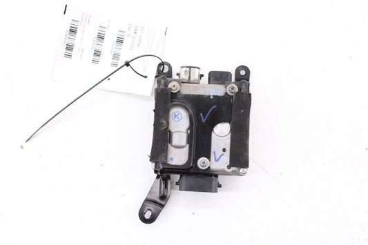2008-2013 Lexus IS250 Power Steering Computer Control Module EPS 89650-53061 OEM - Alshned Auto Parts