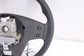 19-20 Hyundai Santa Fe SEL Steering Wheel w/ Control Buttons 56100-S1050-NNB OEM - Alshned Auto Parts