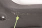 14-20 Infiniti Q50 Premium RR Trunk Latch Lock Sill Scuff Plate 849924GA2A *ReaD - Alshned Auto Parts