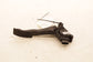2018 Volkswagen Atlas S 3.6L Accelerator Throttle Gas Pedal Sensor 5Q1-723-503-J - Alshned Auto Parts