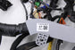 2019 Kia Stinger GT2 AWD Dash Instrument Panel Wire Harness 911P0-J5010 *ReaD* - Alshned Auto Parts