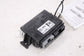 2008-2014 Ford Mustang Premium Conv V6 Lighting Lamps Control Module2