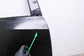 2023-2026 Acura Integra A-Spec Rear Right Side Door Shell Panel 67510-3S5-A00ZZ - Alshned Auto Parts