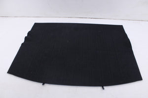 2017-2021 Subaru Impreza 2.0i Limited Rear Trunk Floor Cargo Cover 95066FL01AVH