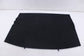 2017-2021 Subaru Impreza 2.0i Limited Rear Trunk Floor Cargo Cover 95066FL01AVH0