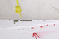 20-26 Hyundai Palisade Limited AWD Front Left Fender Panel 66311-S8000 OEM *ReaD5