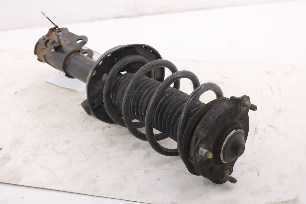 2016-2020 KIA Optima EX 2.4L FWD Front Left Driver Side Shock Strut Absorber - Alshned Auto Parts