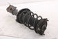 2016-2020 KIA Optima EX 2.4L FWD Front Left Driver Side Shock Strut Absorber - Alshned Auto Parts
