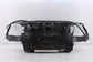 03-06 Mercedes-Benz E500 5L Engine Radiator w/ Cooling Fan Motor Assy 21150002020