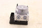 2017-2020 Lincoln MKZ Reserve 2.0L ABS Anti Lock Brake Pump Module HG9C-2B373-AH - Alshned Auto Parts