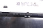 2023-24 Ford Expedition MAX XLT Speedometer Gauge Instrument Cluster 76K Mileage - Alshned Auto Parts