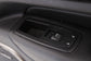 2015-17 Jeep Grand Cherokee Overland Front Right Door Trim Panel 6AA001X9AC OEM - Alshned Auto Parts