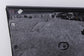 2009-2017 Audi Q5 Premium Front Right Side Door Trim Panel 8R1867104AGWFA OEM - Alshned Auto Parts