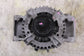2018-2024 Chevrolet Equinox LT 1.5L Alternator Generator 13513070 OEM1