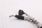 2020-2021 Ford Expedition Max XLT 3.5L Starter Battery Cable Wire Harness *ReaD*9
